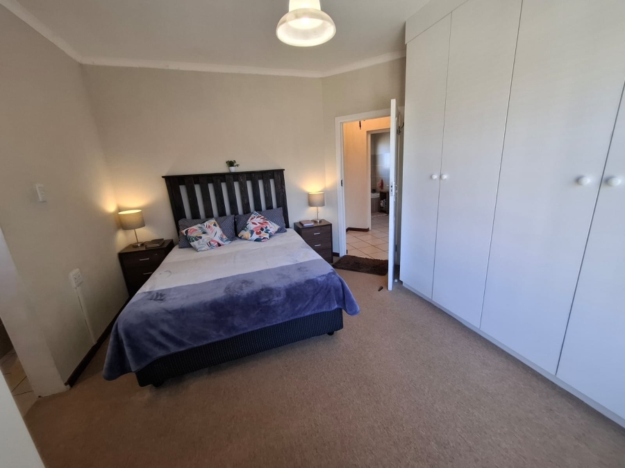 2 Bedroom Property for Sale in Gonubie Eastern Cape